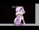これはパズル？ 001【The Witness】