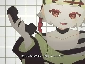 はなまるダイヤル / ハサキトオル - 満別花丸