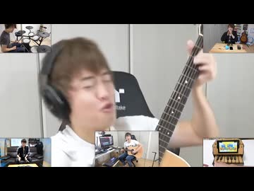 The CasuoTV
