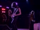 Aerosmith - Walk This Way (Live Texxas Jam '78)