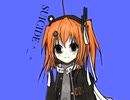 I hate this xdd | Adachi rei & Defoko (Uta utane)