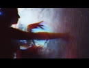 Crowd devours truth for lies/Dancing Cloud