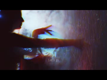 Crowd devours truth for lies/Dancing Cloud