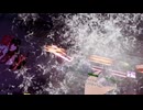 自分タ◯ミーなんでちょっとわかんないっす.PROJECT_MIX(DEMO)