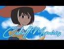 【мпрs人ヵ】コ|ハ|゛|ノ|レ|卜|〆|モ|り|一|ス|゛【p.y】