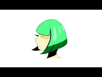 趣味 - 星界