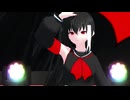 【MMDモデル配布+UTAUカバー】アイドル【空宮式揺音ユイ】