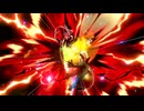 【ホムラ/ヒカリPart8】メテオをキメたい全キャラVIP挑戦記【スマブラSP】