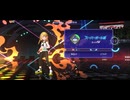 ランク-シングル　[ポケモンチャンピオンズ]