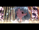 ミリシタMV 「BLACK LIPS」 朋花・可憐・歌織・まつり・真・歩