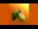 【オリジナル曲】ヒイラギ