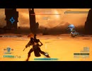 テイムゲーの戦闘として見ごたえがある□【パル主体戦闘】【パルワールド】