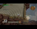 【PS4】再び立方体ドラクエ【プレイ動画・ネタバレあり】part98