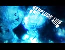 【NNIオリジナル】Seafloor Line【シンセウェーブ】