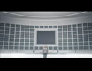 #３８　バイオハザード９を初見実況してくぜ【バイオ９】