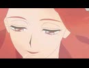 TVアニメ『さよならララ』エンディング