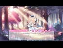 【ぷに】りりぃあんじぇ　魔と叡智の深淵【りりあん】