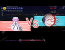 【Terraria】めたんの初期ライフテラリア part1
