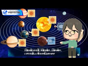 【トモコレ】エーリアスの日常28【トリッカル】