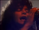 Nazareth - Hair of the Dog (Auftritt im ORF, 1975)