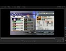 [プレイ動画]　戦国無双４－Ⅱの松永久秀の乱(反逆)をりんこでプレイ
