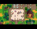 MODもりもりStardew Valley #11