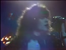 Nazareth - This Flight Tonight (Auftritt im ORF, 1975)