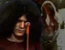 Nazareth - Morning Dew (1972)