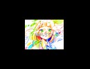 MidDay feat.小春六花