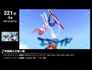 みんなで決めるゲーム音楽2025年の新曲ランキング Part7