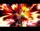 【ホムラ/ヒカリPart9】メテオをキメたい全キャラVIP挑戦記【スマブラSP】