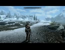 【Skyrim SE&AE】#122【マラキャス＆いくつかサブクエ】ラーガシュブール・ファロウストーン洞窟・ユンゴル墓地・ブラインハンマー号・フェルグロウ砦・雑談：マスマリの冒険記５ 【ゆっくり実況】