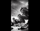 【第二次世界大戦】第二次世界大戦の原因とは？歴史をひも解く！