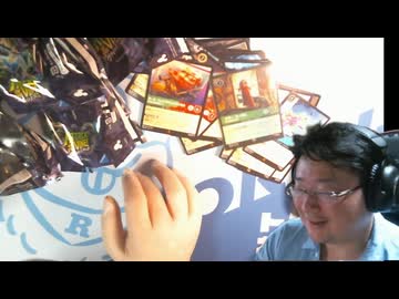 ヴァインズ・アタック！ディズニー・ロルカナ第13弾早速開封！ #lorcanatcg #lorcana