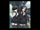 イノセントわいせつ