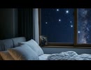 夜空の星よ (MV)