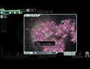 【ゆっくり実況】何となくFTL四百五十一つ目らんだむ【FTL】