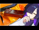 また食べたい、あの味
