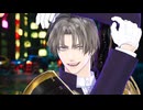 【MMD】ひらみと表情筋を堪能する『まだ熱い』【 表情 / リップ 配布】