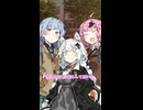 茜ちゃんべた褒めジャパンオープン【ボイロ劇場】