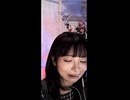 魔法の絨毯　澤村光彩