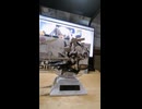 【美少女プラモデル】30MSツキルナ＝ディアース「イノセントフォーム」【作ってみた】