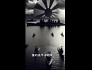 【日露戦争】日本海軍の最強戦術とは？なぜ日本はロシアに勝てたのか？解説！