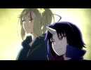 【MAD】クレバテス × 異世界おじさん OP