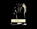 【告解三部作番外篇】帰る場所で【SunoAI創作MV】