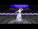 【COM3D2】 レグルスの涙