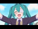 小林さん！