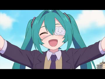 小林さん！