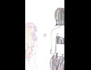 憩/ラル・清澄 feat.重音テト、足立レイ