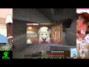 爆破